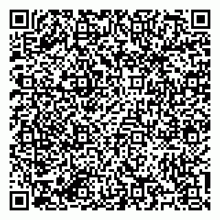 vCard 79184200008