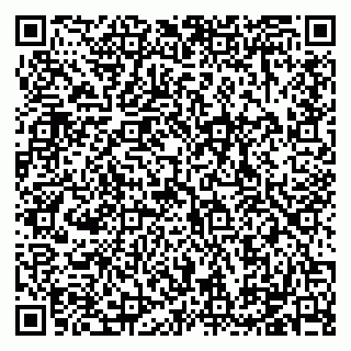 vCard 79184200009