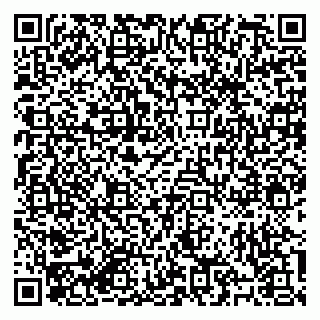 vCard 79184200013