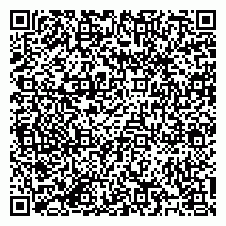 vCard 79184200014