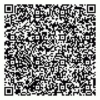 vCard 79184200016