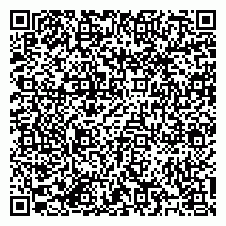 vCard 79184200018