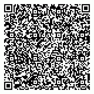 vCard 79184200035