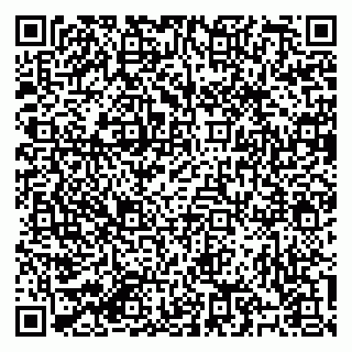vCard 79184200036