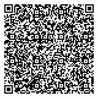 vCard 79184200044