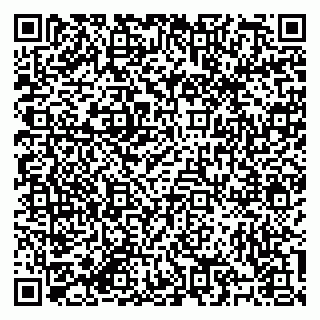 vCard 79184200049