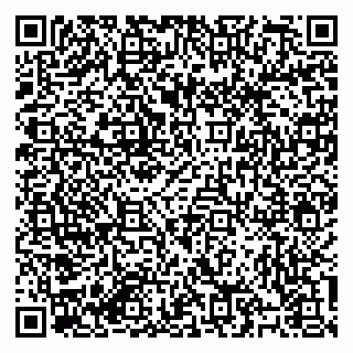 vCard 79184200068
