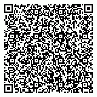 vCard 79184200071