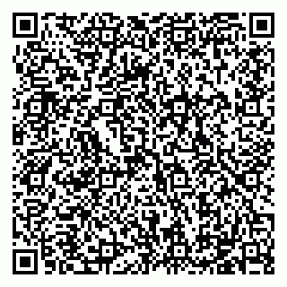 vCard 79184200072