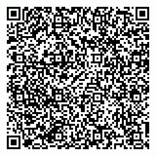 vCard 79184200074