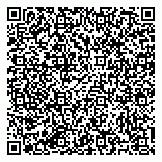 vCard 79184200075