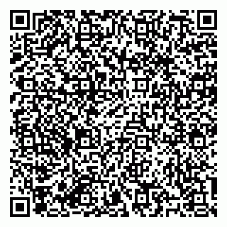 vCard 79184200076