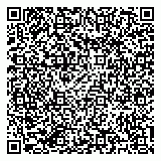 vCard 79184200084