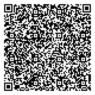 vCard 79184200086