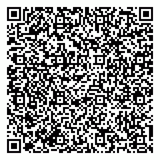 vCard 79184200100