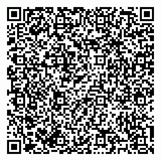 vCard 79184200102