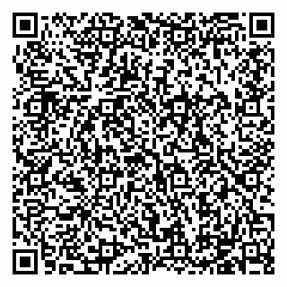 vCard 79184200103