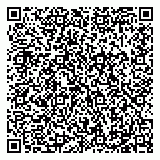 vCard 79184200105