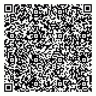 vCard 79184200107