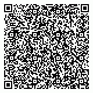vCard 79184200109