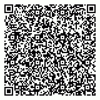 vCard 79184200114