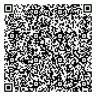 vCard 79184200115
