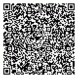 vCard 79184200116