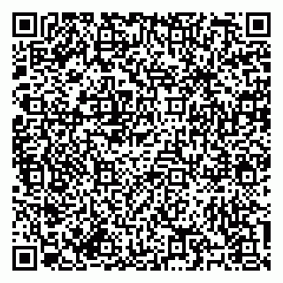 vCard 79184200117