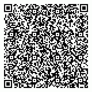 vCard 79184200120