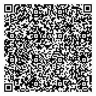 vCard 79184200122