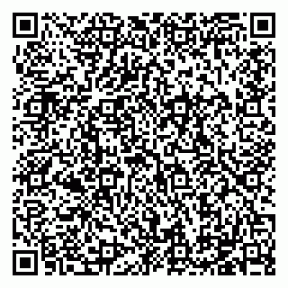 vCard 79184200123