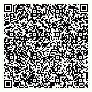vCard 79184200127