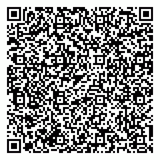 vCard 79184200128