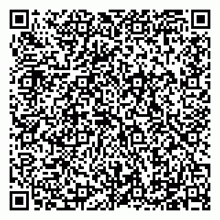 vCard 79184200132