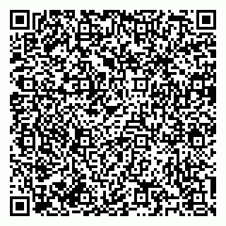 vCard 79184200135