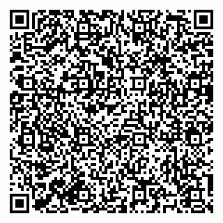 vCard 79184200136