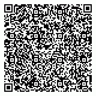 vCard 79184200137