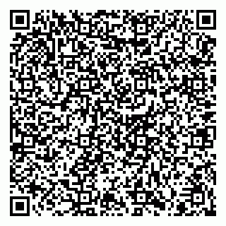 vCard 79184200140