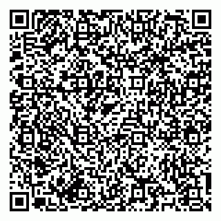 vCard 79184200141