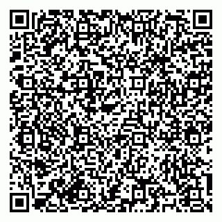 vCard 79184200143
