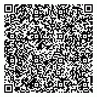 vCard 79184200145