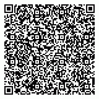 vCard 79184200146