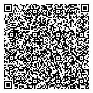 vCard 79184200151