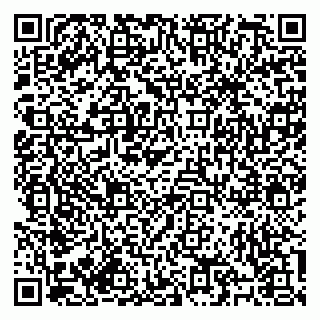 vCard 79184200155