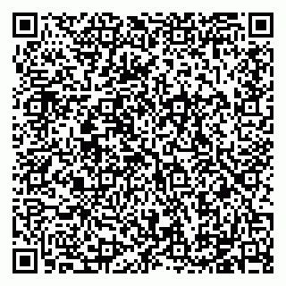 vCard 79184200157