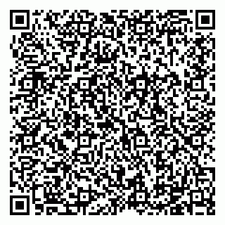 vCard 79184200161