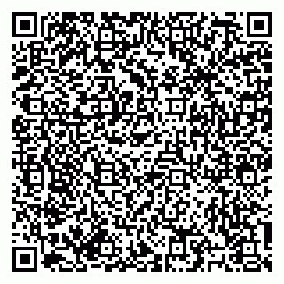 vCard 79184200165
