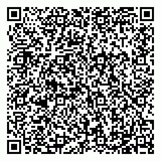 vCard 79184200166