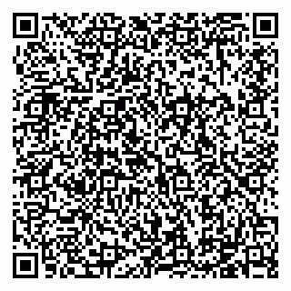 vCard 79184200169
