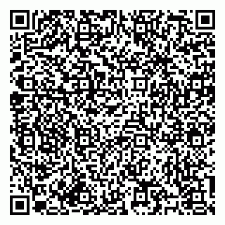 vCard 79184200176